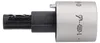 Bauknecht Whilpool 481010567263 Knebel Drehknopf Produktbild-Vorschau 3