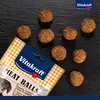 Vitakraft Polpette di carne manzo e maiale snack per cani Anteprima dell’immagine prodotto 2
