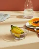 Alessi 826/24, 245 mm Produktbild-Vorschau 12