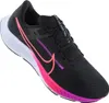Nike Schuhe Air Zoom Pegasus 38, CW7356011 Produktbild-Vorschau 6