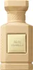 Fragrance World Sexy Vanilla Eau de Parfum 80 ml Herren Produktbild-Vorschau 1