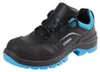 uvex 2 xenova Halbschuh S3 SRC, Gr. 42, schwarz/blau Produktbild-Vorschau 21