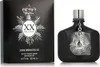 John Varvatos XX Eau de Toilette für Herren 125 ml Produktbild-Vorschau 8