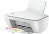 WSZECHSTRONNA DRUKARKA ATRAmentowa HP DESKJET 2710E DO DOMU Podgląd zdjęcia produktu 2