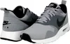 Nike Schuhe Air Max Tavas, 705149018 Produktbild-Vorschau 7