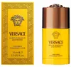 Versace Eros Energy Deo Stick 75 ml Produktbild-Vorschau 4