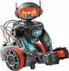 EVO - Mein programmierbarer Roboter Produktbild-Vorschau 9