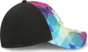 New Era 39Thirty Cap - CRUCIAL CATCH Kansas City Chiefs - Produktbild-Vorschau 6