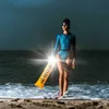 Restube LED-Sicherheitsleuchte | Wasserdicht Produktbild-Vorschau 3