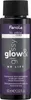 Fanola Glow & Glossy Oil Toner T. 11 60ml Produktbild-Vorschau 2