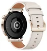 Huawei WATCH GT 3, 3,35 cm (1.32"), AMOLED, Touchscreen, 4 Produktbild-Vorschau 6