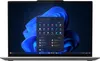 Lenovo ThinkPad X1 2-in-1 Gen 10 Aura Edition, Intel Core Produktbild-Vorschau 3