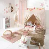 Atmosphera interiérový designér Unicorn Pillow Polyester Náhled obrázku produktu 2