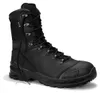 Elten SEEKER Work LX Pro GTX S3 CI Sicherheitsschnürstiefel Produktbild-Vorschau 2