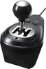 Subsonic SA5659, Lenkrad + Pedale, PlayStation 4, Xbox One, Produktbild-Vorschau 4