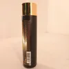 Sebastian Dark Oil kondicionér s jojobovým a arganovým Náhled obrázku produktu 9
