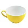 Ritzenhoff & Breker Doppio Obere, Obertasse, Ober Tasse, Anteprima dell’immagine prodotto 3