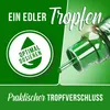 Belissia Lebensmittelfarbe Grün - 10ml flüssig & Produktbild-Vorschau 3