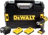 DeWalt DCD708D2T-QW Akku-Bohrschrauber 18V, 2 Ah Produktbild-Vorschau 4