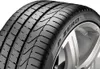 Pirelli Sommerreifen motorcycle-tyres P Zero ( 245/45 ZR19 Produktbild-Vorschau 4