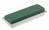 Steckmasse - Schale, 30 cm lang, 2 StÜCK, Steckschaum, Produktbild-Vorschau 2