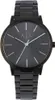 Armani Exchange AX2701 Herren-Armbanduhr, Produktbild-Vorschau 2