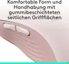 Logitech Signature M650 M rosa Produktbild-Vorschau 38