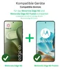 2x Ecultor FlexCC Motorola Edge 60 Náhľad obrázku produktu 7