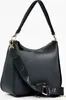 VALENTINO BAGS Never Hobo Bag Kunstleder: ECRU Produktbild-Vorschau 4