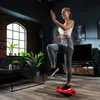 Hop-Sport Balance Board aus Kunststoff - 150 kg Produktbild-Vorschau 4