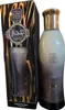 NASEEM Thaljee Khalta In Box 100 ml EDP woda perfumowana Voir les images du produit 1