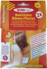 WUNDmed® 40850 Plastry termiczne Podgląd zdjęcia produktu 2