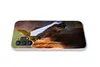 MuchoWow® Handyhülle Schutzhülle Hülle für Samsung Galaxy Produktbild-Vorschau 5