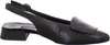 Paul Green Slingpumps Schwarz Anteprima dell’immagine prodotto 24