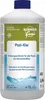 Summer Fun Pool-Klar - 1 Liter Produktbild-Vorschau 1