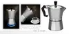 Bollitore per moka EH da 3 tazze (16 cm) - 8711295435515 Anteprima dell’immagine prodotto 3