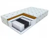 Matratze 100x200 cm PALOMA 7 Zonen H3 H4 Taschenfederkern Produktbild-Vorschau 12