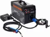 Kraft&Dele KD1884 Inverter-Schweißgerät 250A Produktbild-Vorschau 3