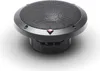 Rockford Fosgate T1650-S POWER Haut-parleur 2 voies 16,5 cm Voir les images du produit 7