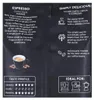 Tchibo Espresso Sicilia style káva zrnková 1kg Náhled obrázku produktu 6