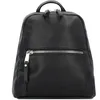 Tom Tailor Handtaschen Tinna, 2610160 Produktbild-Vorschau 14