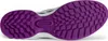 Ecco Lacets de loisirs pour femmes Voir les images du produit 13