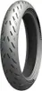 Michelin Motorradreifen car-tyres Power 5 ( 120/70 ZR17 TL Produktbild-Vorschau 2