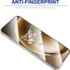 OnePlus 15 Displayschutz - Coverup Full-Cover Panzerglas - Produktbild-Vorschau 6