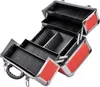 Universal-Aluminiumkoffer AK3 Produktbild-Vorschau 9
