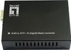 Konverter GVT-2051 10GBit>RJ45 to SFP+ sw Produktbild-Vorschau 5