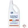 Dr. Becher Spezialreiniger für rutschfeste Böden 2L (1er Produktbild-Vorschau 6