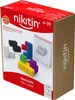 Nikitin Lernspiel "Geowürfel" Produktbild-Vorschau 6