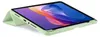 Tasche Tech-Protect Sc Pen Na Xiaomi Redmi Pad 2 11.0 - Produktbild-Vorschau 5