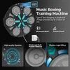 Boxmaschine mit Musik, Heimwand-Musikboxmaschine, Produktbild-Vorschau 4